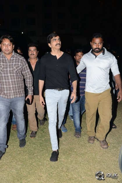 Bengal-Tiger-Movie-Triple-Platinum-Disc-Function